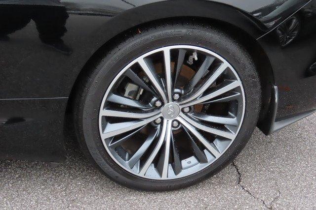 certified 2018 infiniti q60 3.0t coupe duluth, ga 30096 for sale in duluth, georgia