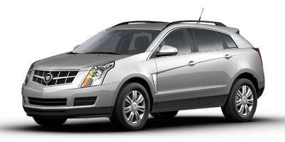 used 2012 cadillac srx awd performance natchez, ms 39120 for sale in church hill, mississippi