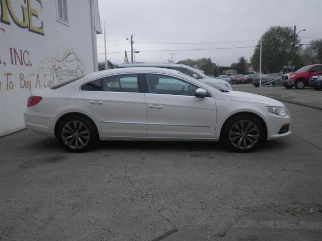 2012 volkswagen cc sport pzev sport pzev 4dr sedan 6a for sale in smithfield, rhode island