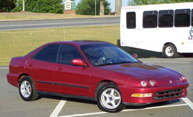 sharp-southern-cold-ac-1.8l-dohc-cd-auto-alloy-loaded-cruise-honda-accord-sister