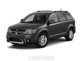 used 2014 dodge journey sxt for sale in atlantic city, wyoming