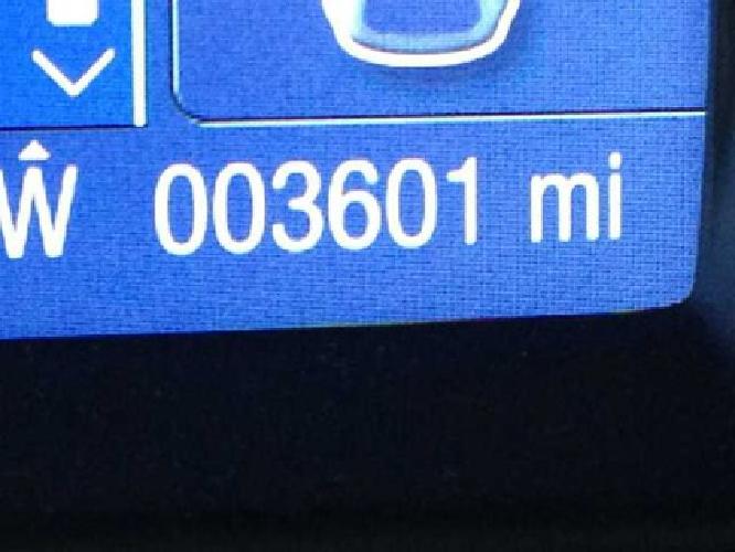 2013 ford focus se in columbus, oh