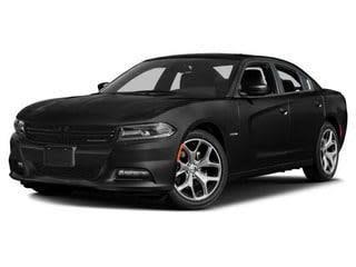 2017 dodge charger r/t r/t 4dr sedan for sale in yankton, south dakota
