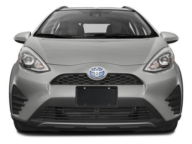2018 toyota prius c four four 4dr hatchback for sale in westborough, massachusetts