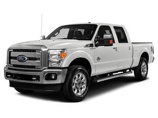 2016 ford f-250 xl