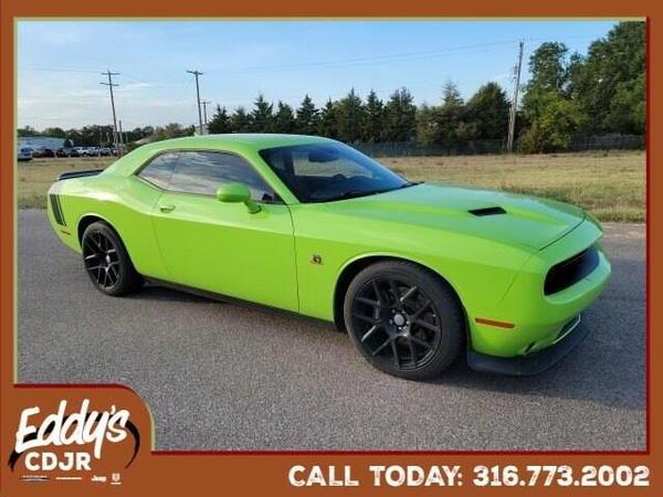 2015 dodge challenger in dulles, virginia