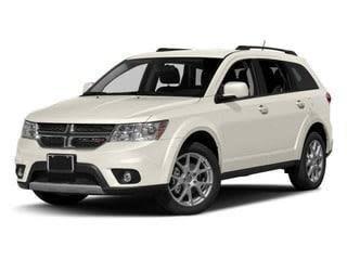 2017 dodge journey gt awd gt 4dr suv for sale in fargo, north dakota