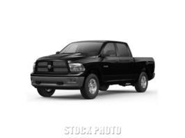 used 2011 ram ram pickup 1500 for sale in wasilla, alaska
