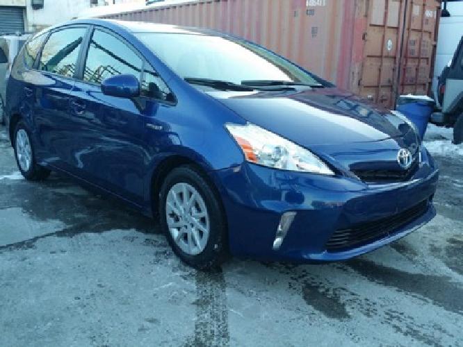 2013 toyota in lafayette, in