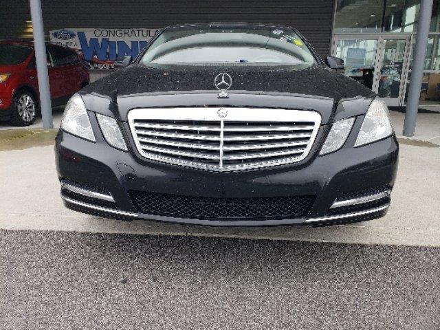 2012 mercedes-benz e-class e 350 luxury 4matic awd e 350 luxury 4matic 4dr sedan for sale in dover, delaware