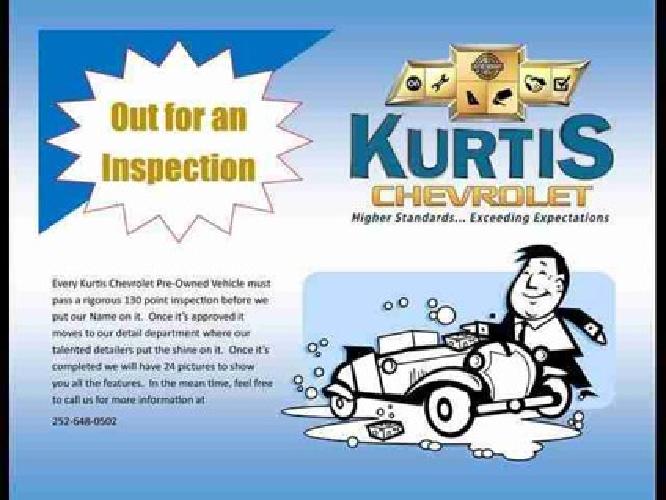 2004 mercury sable ls premium in morehead city, nc
