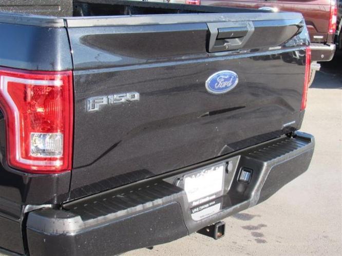 2015 ford f-150 platinum 4x4 platinum 4dr supercrew 5.5 ft. sb for sale in draper, utah