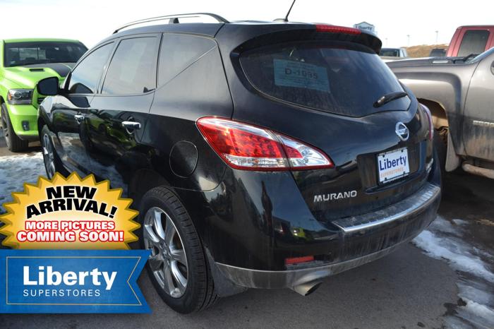 2014 nissan murano s awd s 4dr suv for sale in jolly acres, south dakota