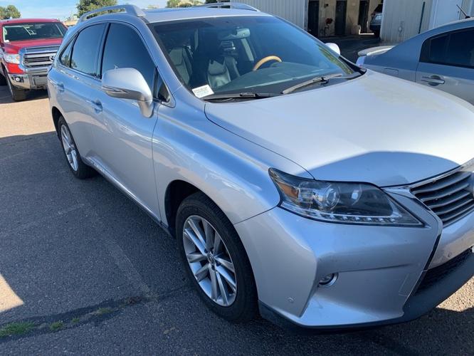 used 2015 lexus rx 450h awd santa fe, nm 87505 for sale in santa fe, new mexico