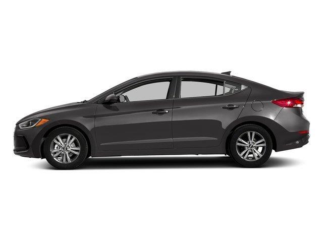 2018 hyundai elantra se se 4dr sedan 6a for sale in dover, delaware