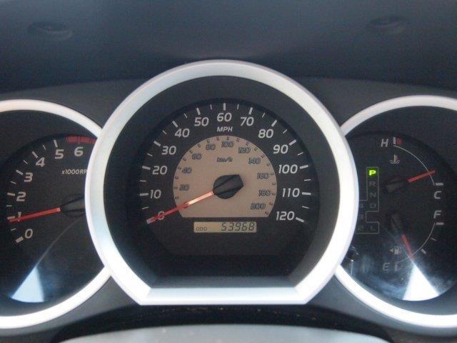 2011 toyota tacoma v6 4x4 v6 4dr double cab 6.1 ft sb 5a for sale in dover, delaware