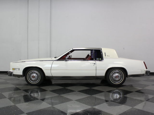 one owner texas car, all original & great shape for age, 58k original miles