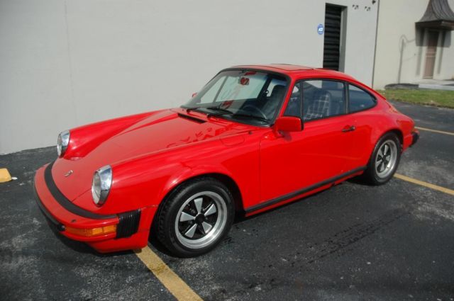 sc manual coupe 3.0l