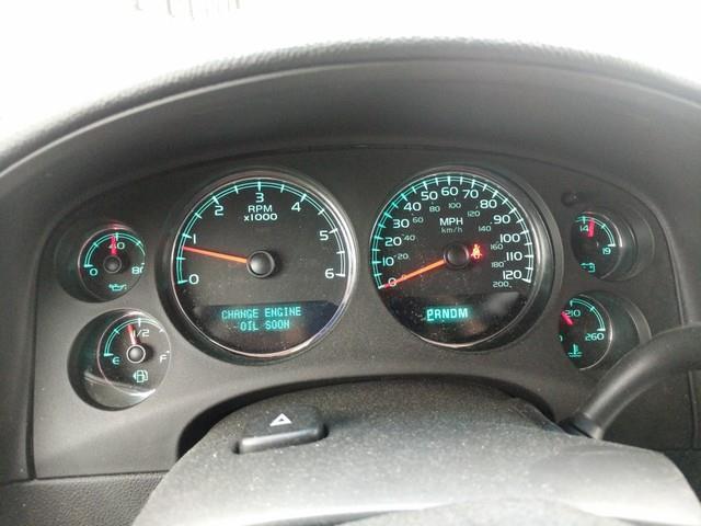 2009 gmc yukon xl sle 1500 4x4 sle 1500 4dr suv w/ 3sa for sale in blades, delaware