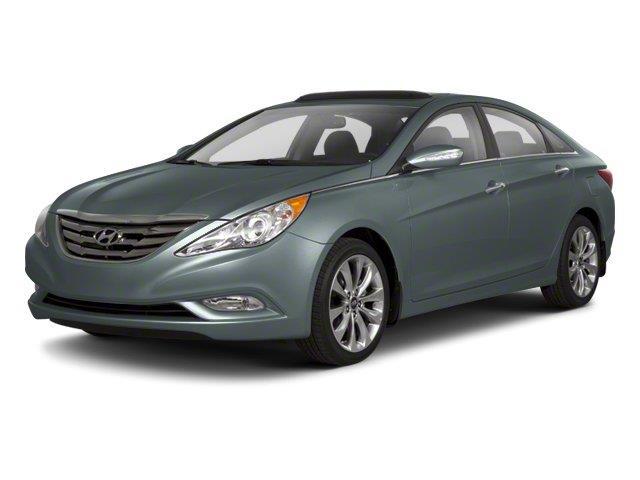 2011 hyundai sonata gls gls 4dr sedan 6a for sale in north kingstown, rhode island