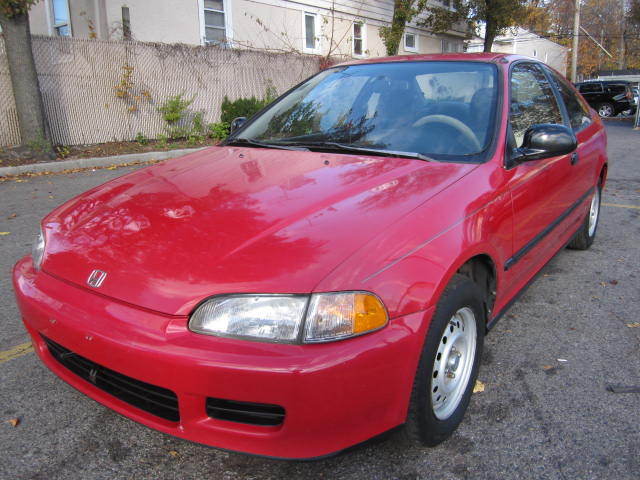 new trade low miles 114k 114k auto ac very clean runs great drive it home
