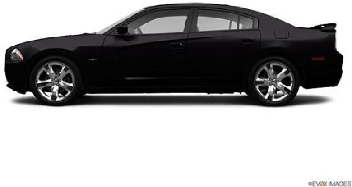 2013 dodge charger r/t in huntington beach, ca