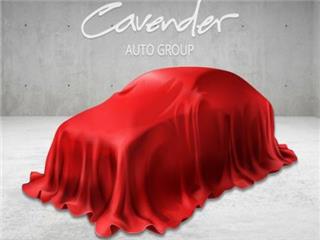2021 Mitsubishi Outlander Sport se