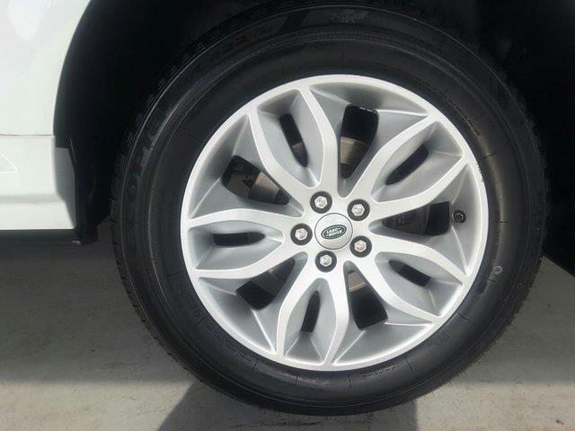 2011 land rover lr2 base awd 4dr suv for sale in las cruces, new mexico