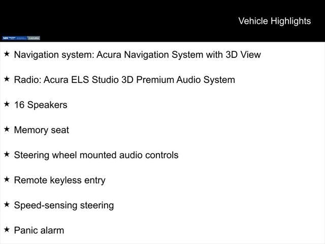 2021 acura rdx a-spec