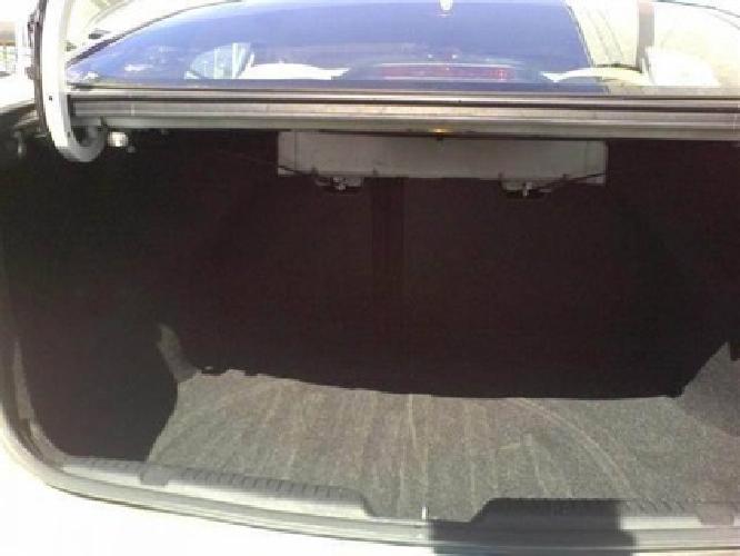 2011 hyundai elantra gls sedan 4d in montclair, ca