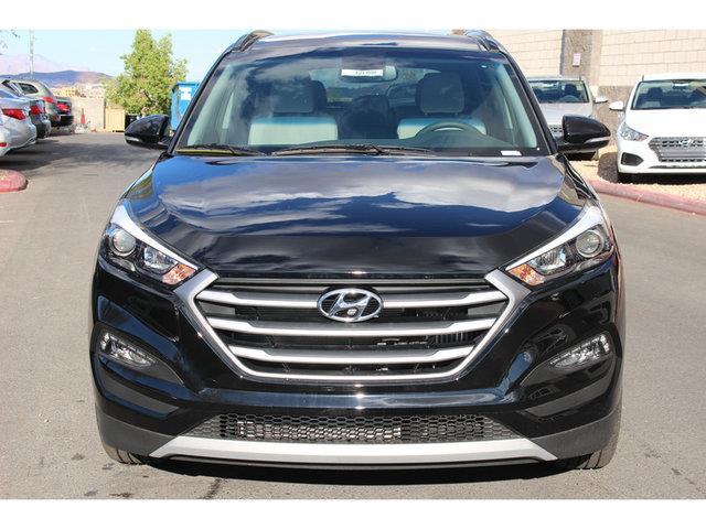 2018 hyundai tucson value awd value 4dr suv for sale in henderson, nevada