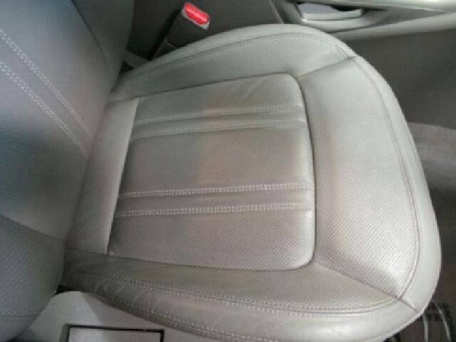 2011 kia sportage ex in north olmsted, oh