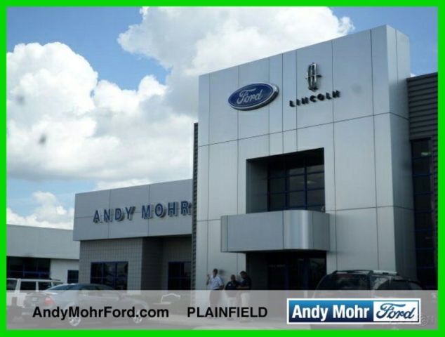 1994 used 4.5l v8 32v automatic sedan moonroof