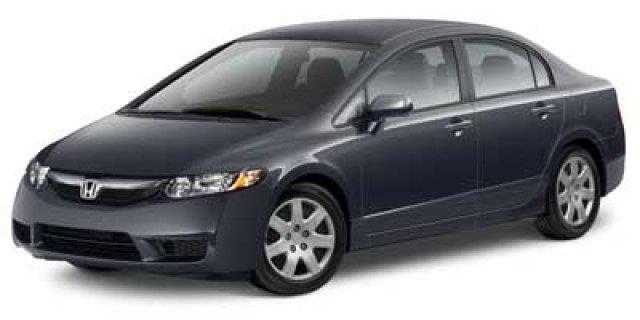2010 honda civic lx lx 4dr sedan 5a for sale in north kingstown, rhode island