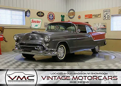west coast original - same family owned for 40 years - pampered - well cared for