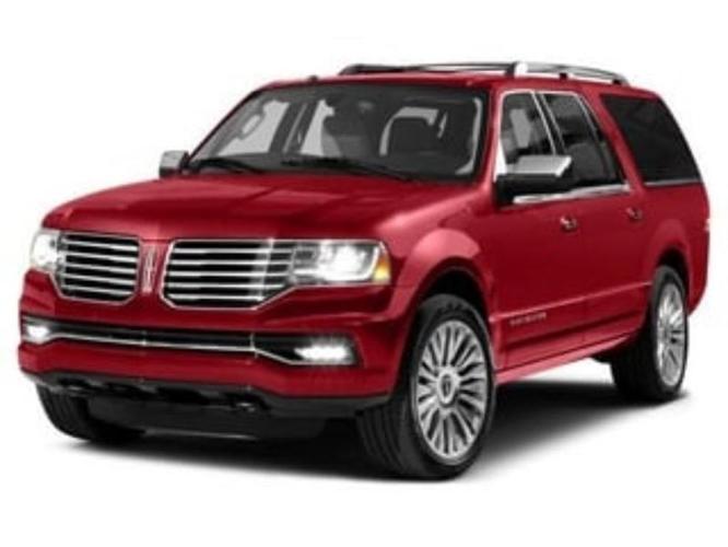 2015 lincoln navigator l base 4x4 4dr suv for sale in coldfoot, alaska