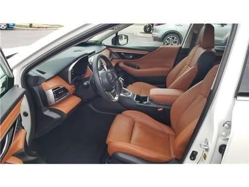 2021 subaru legacy touring xt in olathe, kansas