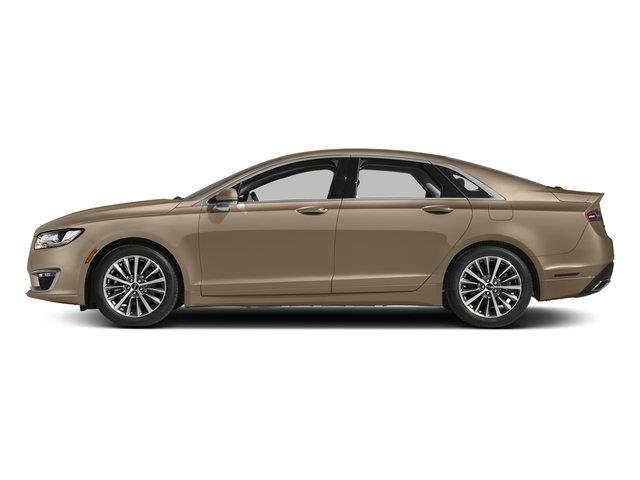 2017 lincoln mkz hybrid reserve reserve 4dr sedan for sale in evergreen, montana