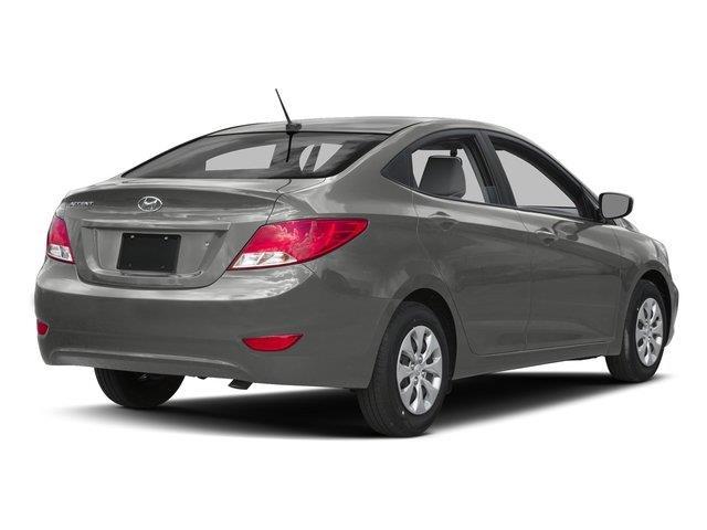 2016 hyundai accent se se 4dr sedan 6a for sale in lyman, vermont