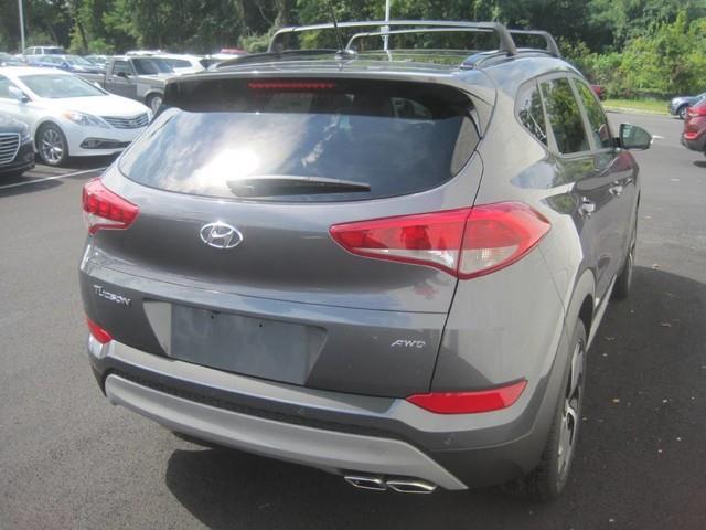 2017 hyundai tucson value awd value 4dr suv for sale in manor, delaware