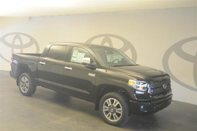 new 2019 toyota tundra 2wd crewmax dothan, al 36301 for sale in dothan, alabama