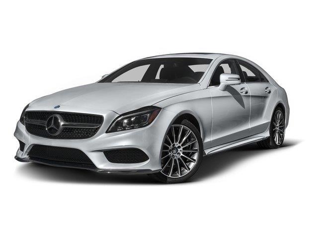 2016 mercedes-benz cls cls 400 cls 400 4dr sedan for sale in honolulu, hawaii