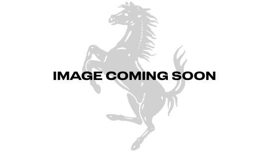 2023 Ferrari Portofino