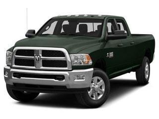 2015 ram 3500 in milwaukee, wisconsin
