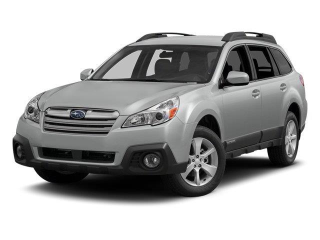 2014 subaru outback 2.5i premium awd 2.5i premium 4dr wagon cvt for sale in lyman, vermont