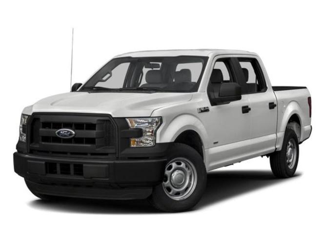 2016 ford f-150 platinum 4x4 platinum 4dr supercrew 5.5 ft. sb for sale in fort rice, north dakota