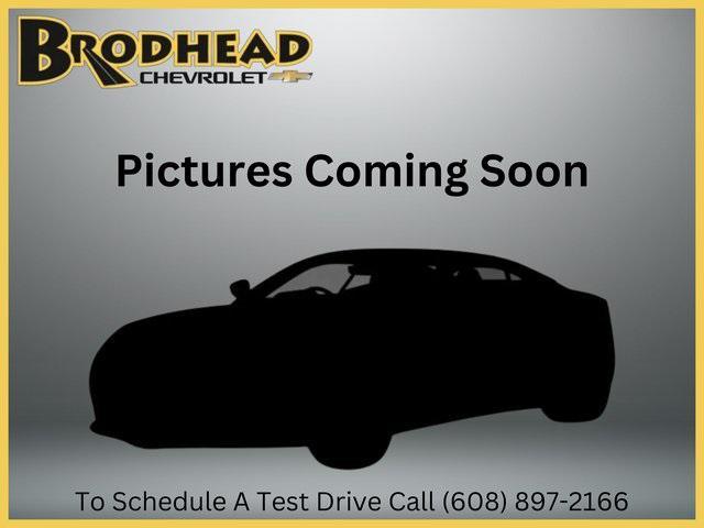 2022 chevrolet silverado 2500 high country