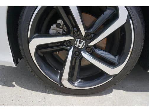 2018 honda accord sport in allemand, louisiana