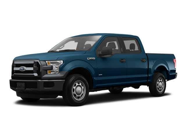2016 ford f-150 platinum 4x4 platinum 4dr supercrew 5.5 ft. sb for sale in hobbs, new mexico
