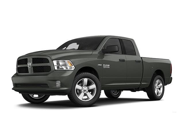 2013 ram ram pickup 1500 tradesman 4x4 tradesman 4dr crew cab 5.5 ft. sb pickup for sale in provo, utah